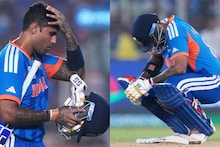 বাকি ২ ম্যাচ জিতলেও সেমিফাইনালের আগেই বিদায় নেবে ভারত! সামনে এল কঠিন অঙ্ক