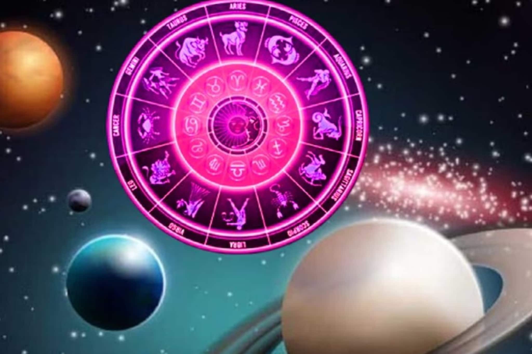 আর্থিক যোগের কারণে এই ৬ রাশির বেতন বৃদ্ধি পেতে চলেছে ! দেখে নিন আপনিও সেই দলে আছেন কি না আর্থিক যোগের কারণে এই ৬ রাশির বেতন বৃদ্ধি পেতে চলেছে ! দেখে নিন আপনিও সেই দলে আছেন কি না