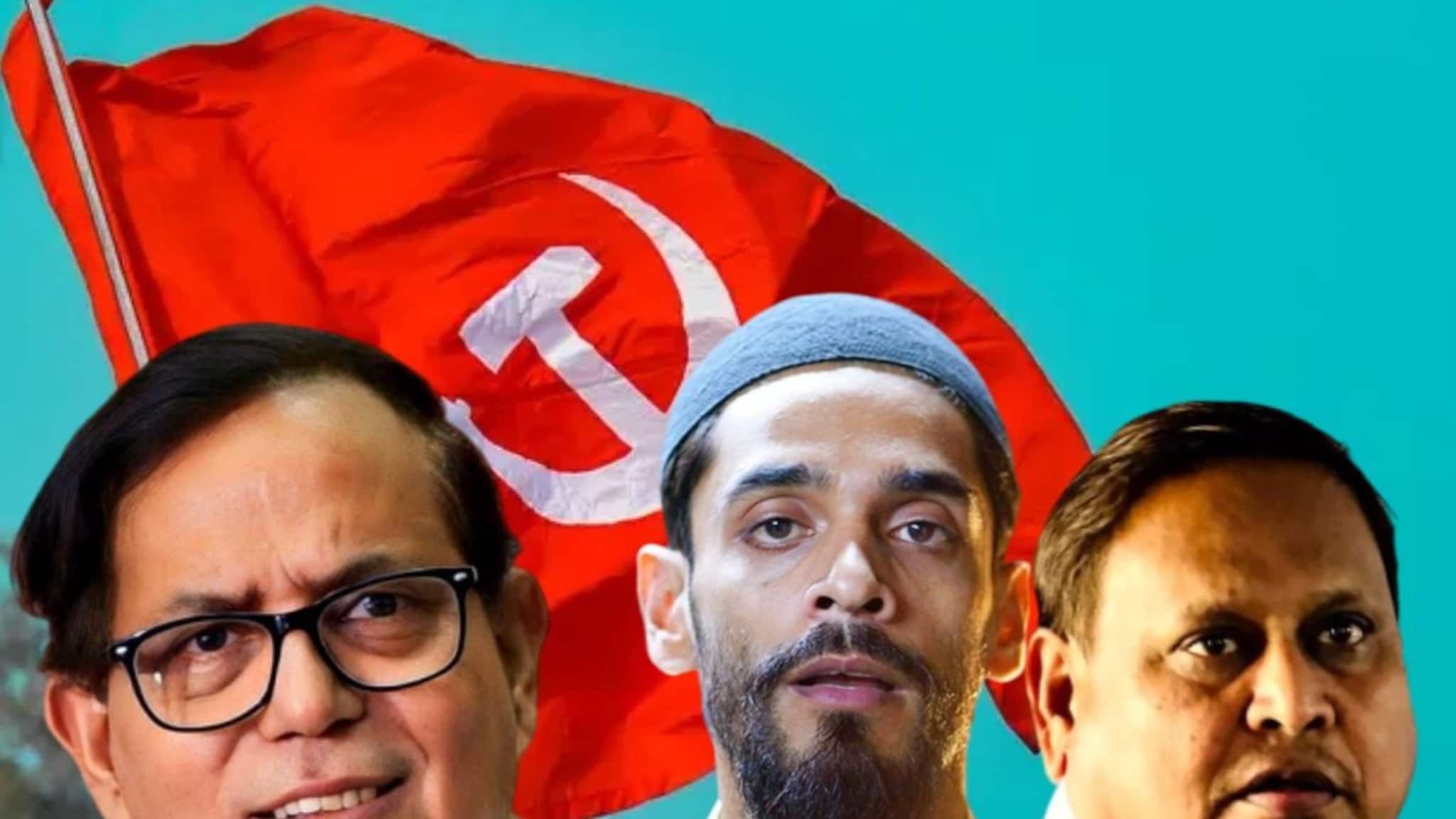CPIM: ১৮ তারিখের মধ্যেই বামেদের আসন রফা, দাবি সেলিমের! ISF নিয়ে মুখ খুললেও হুমায়ুনকে উপেক্ষা