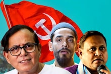 CPIM: ১৮ তারিখের মধ্যেই বামেদের আসন রফা, দাবি সেলিমের! ISF নিয়ে মুখ খুললেও হুমায়ুনকে উপেক্ষা