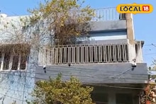 সল্টলেকের বাড়ি থেকেই উদ্ধার বৃদ্ধের পচা গলা দেহ ! ঠিক কী ঘটেছিল? তদন্তে পুলিশ