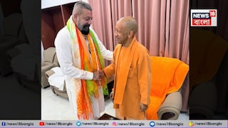 সলমন খান সলমন খান