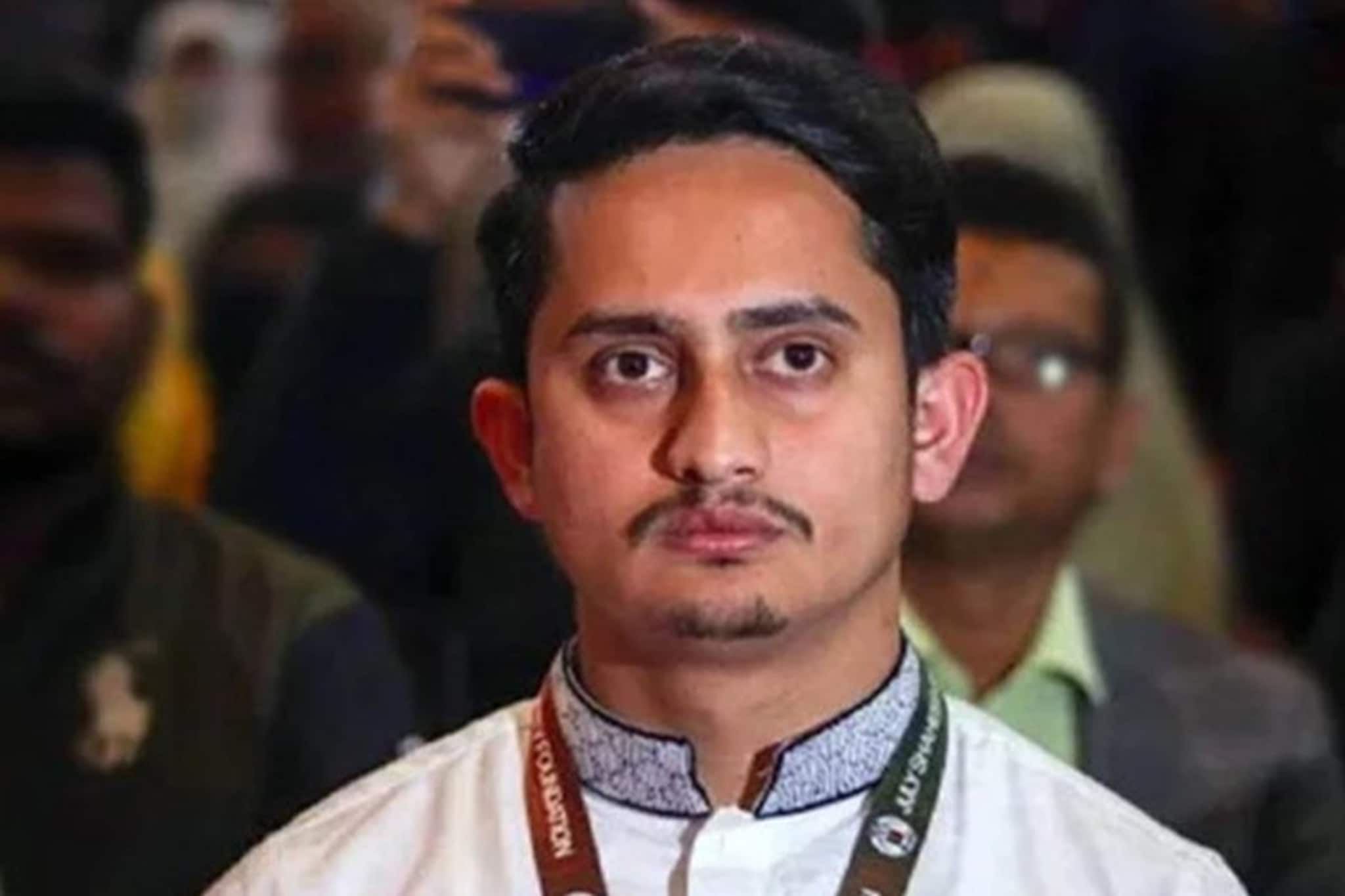 বাংলাদেশে প্রাথমিক ভোটগণনায় এগিয়ে বিএনপি, পঞ্চগড়-১ আসনে হার সারজিস আলমের !