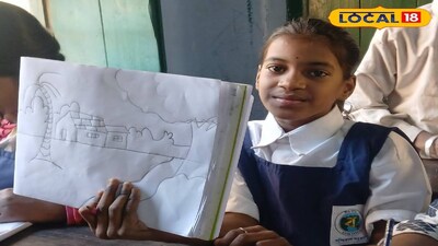 দৌড়ে সরকারি স্কুল পিছিয়ে পড়ছে ? ভ্রান্ত ধারণা বহু মানুষের