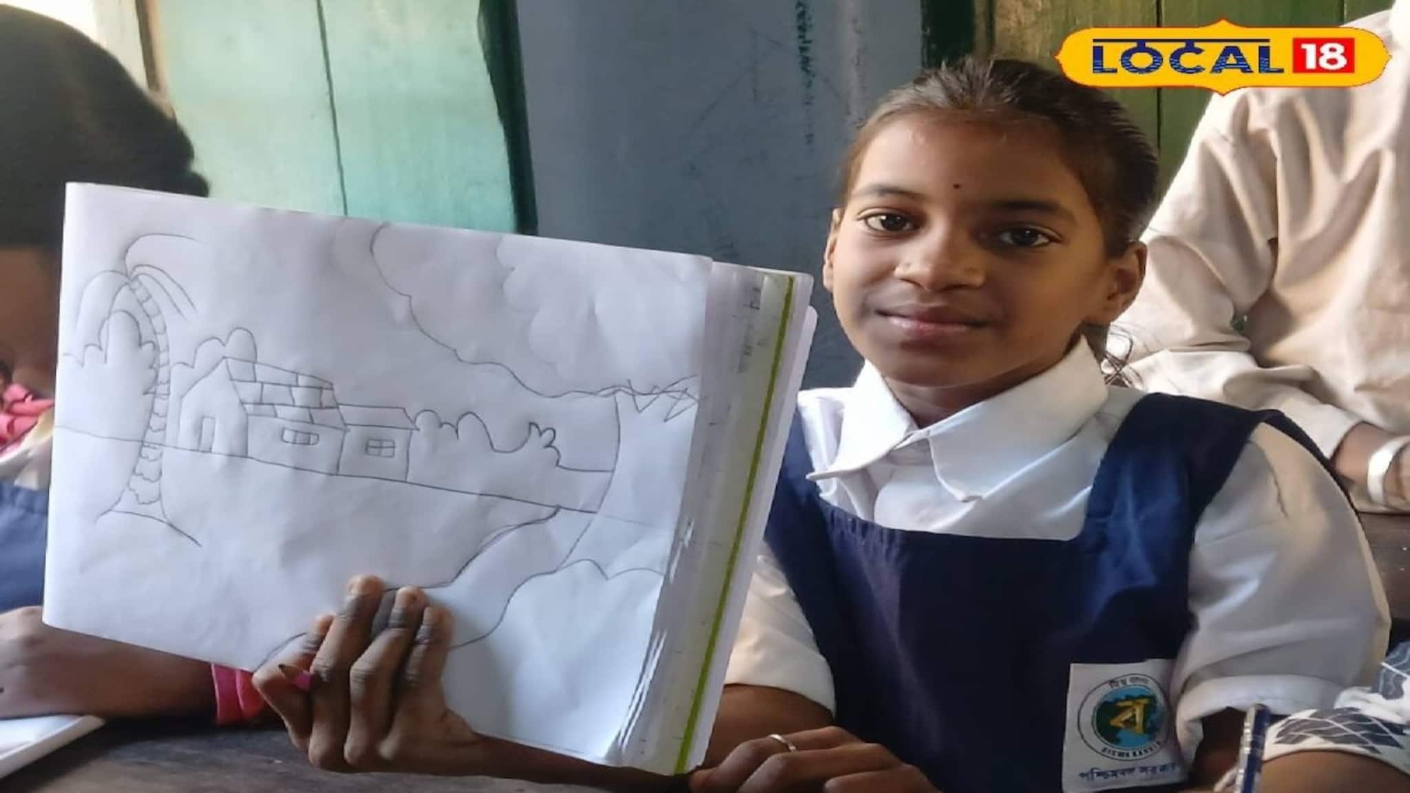 সরকারি নাকি বেসরকারি! 'এই' জেলার অভিভাবকরা কোন স্কুলের উপরে বেশি আস্থা রাখছেন? জানুন আপনিও