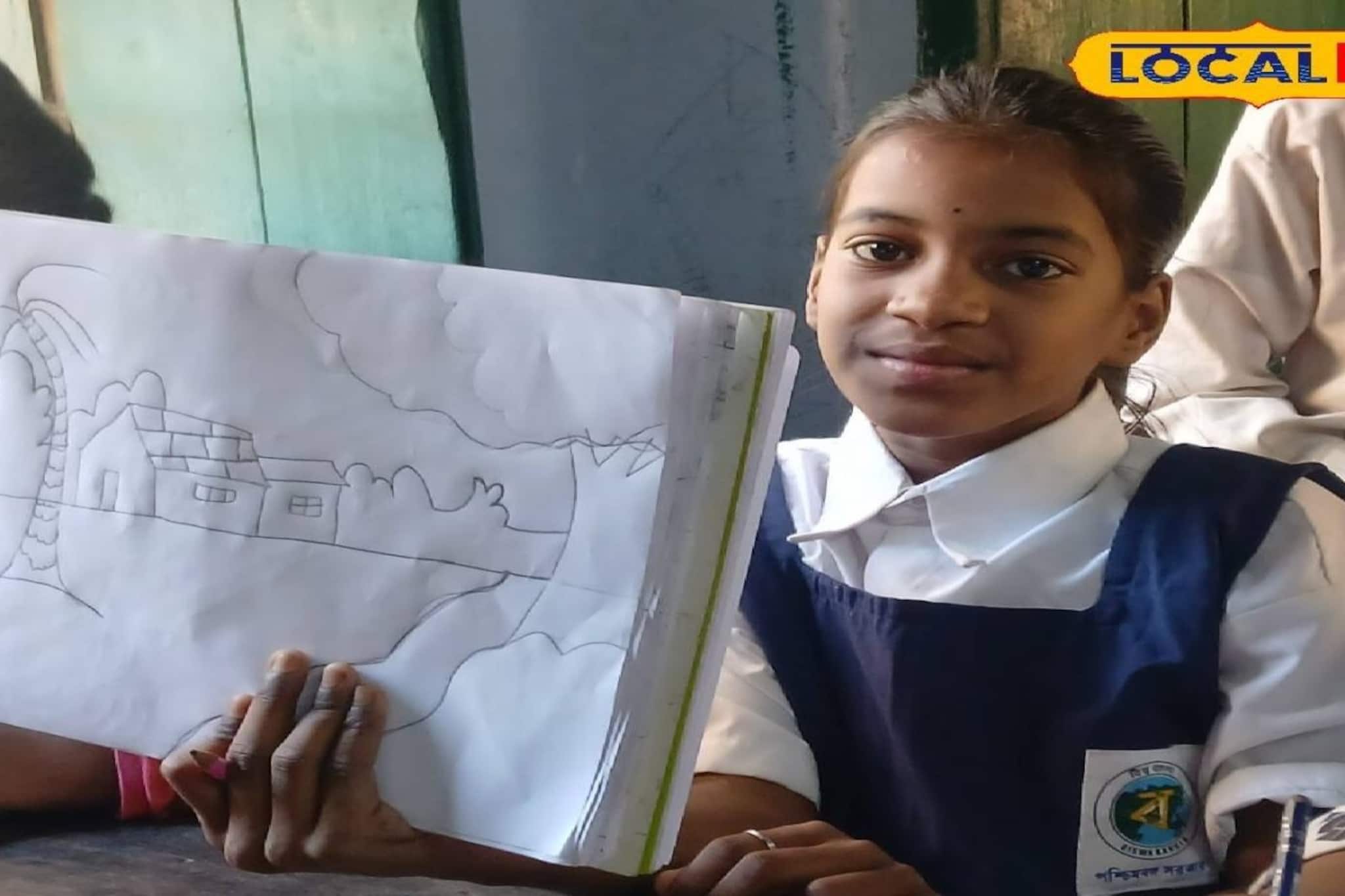 Best School: সরকারি নাকি বেসরকারি! 'এই' জেলার অভিভাবকরা কোন স্কুলের উপরে বেশি আস্থা রাখছেন? জানুন আপনিও