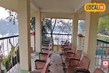 Purulia: সাহেব বাঁধ থেকে মুখ ফেরাচ্ছে পরিযায়ী পাখির দল, মন খারাপ পুরুলিয়ার