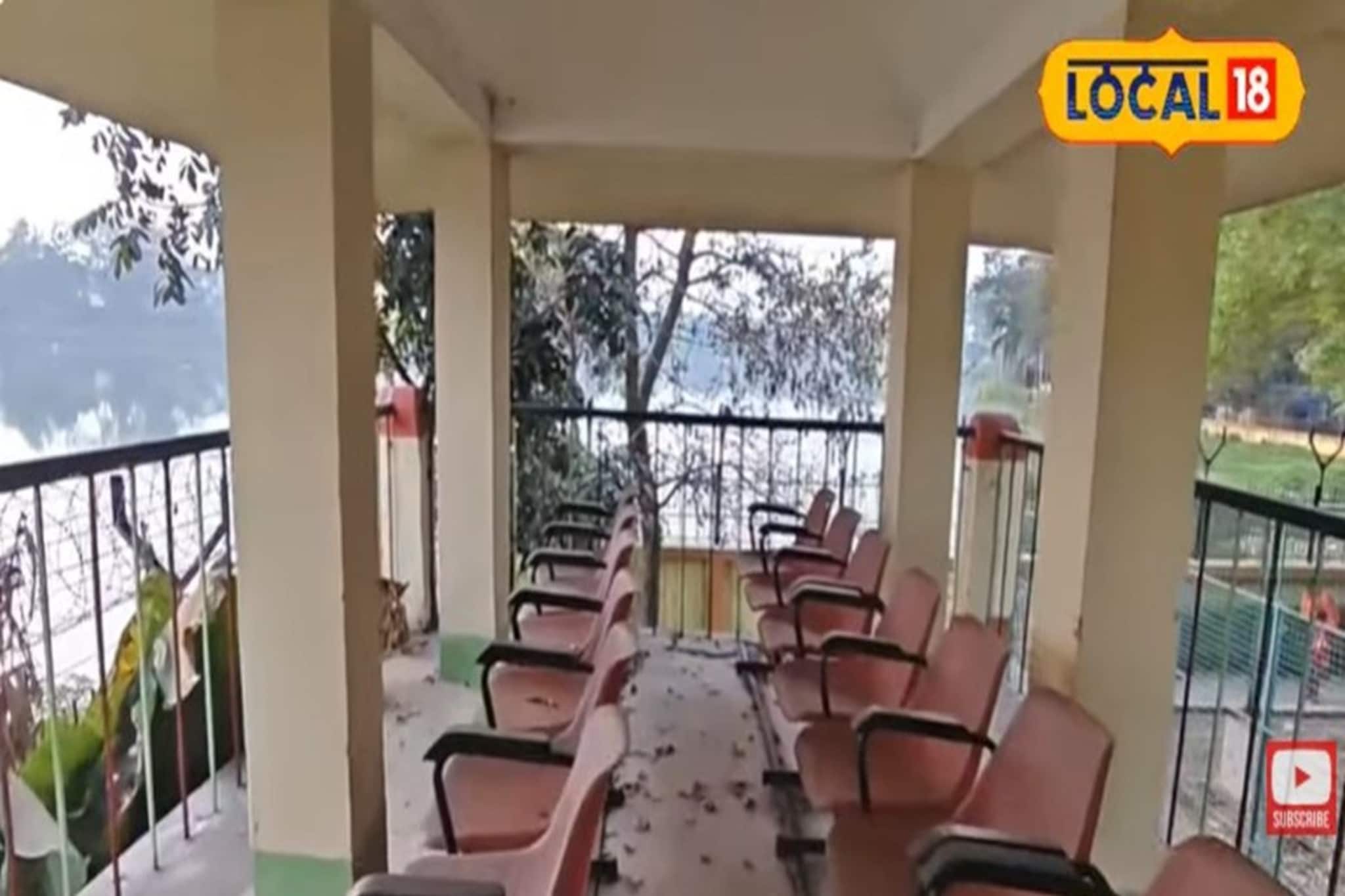 সাহেব বাঁধ থেকে মুখ ফেরাচ্ছে পরিযায়ী পাখির দল, মন খারাপ পুরুলিয়ার