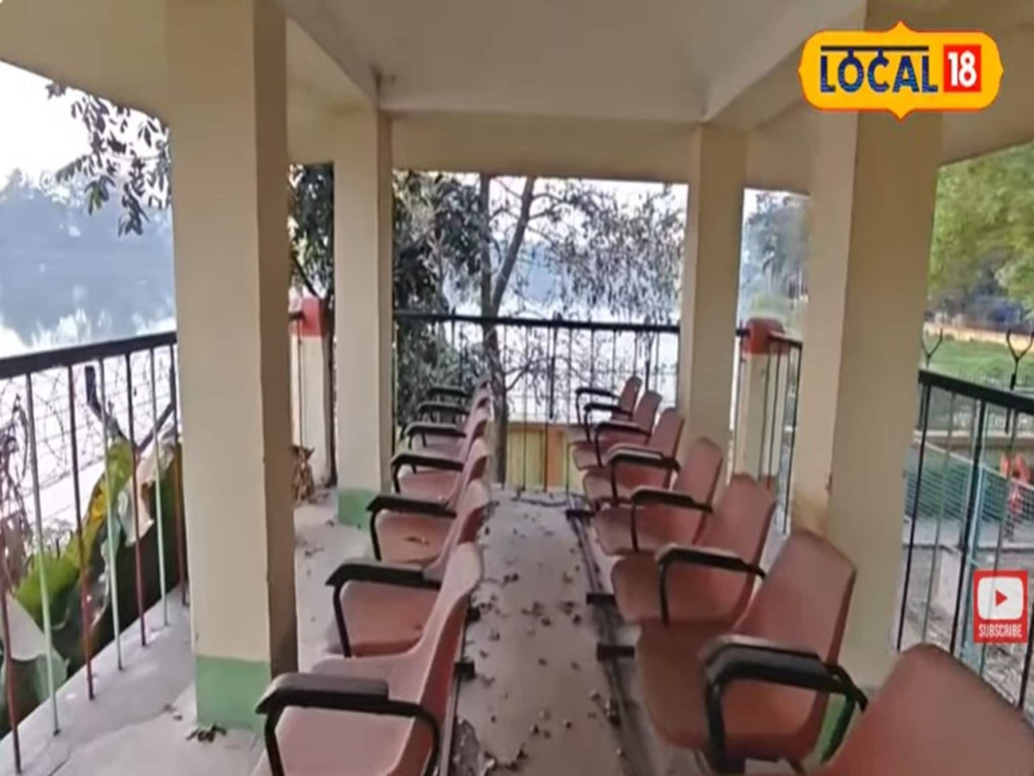 সাহেব বাঁধ থেকে মুখ ফেরাচ্ছে পরিযায়ী পাখির দল, মন খারাপ পুরুলিয়ার