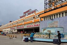 Indian Railways: শিয়ালদহ-বালিগঞ্জ, বারাসত-বনগাঁ, কৃষ্ণনগর-লালগোলা শাখায় দুর্দান্ত সাফল্য! যাত্রীদের স্বার্থে পূর্ব রেলের 'ম্যাজিক'! জানুন বিস্তারিত