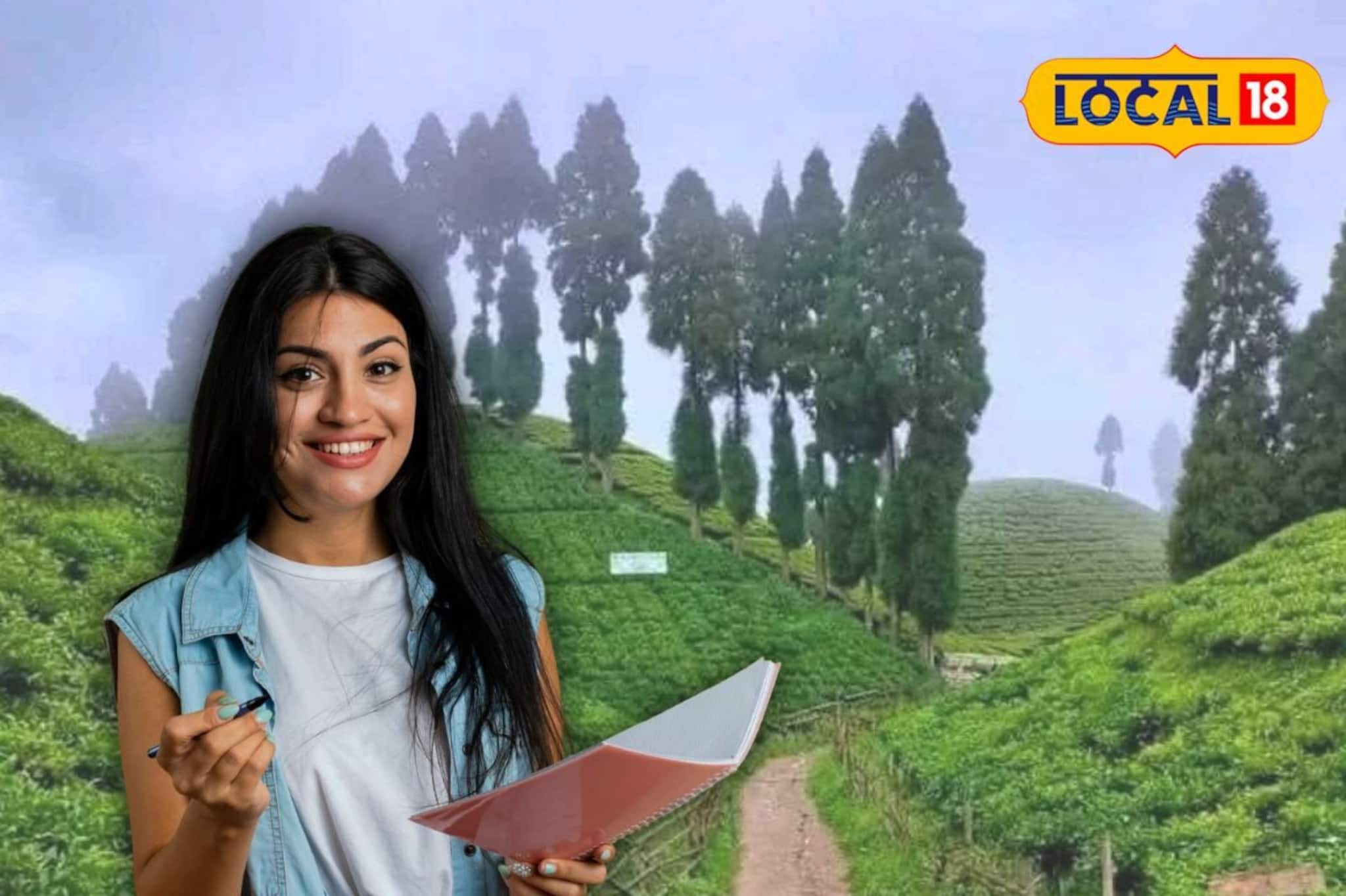 সুখবর, চা বাগানের শ্রমিক পরিবারের ছেলে মেয়েদের জন্য নতুন প্রকল্প, মিলবে একগুচ্ছ সুবিধা