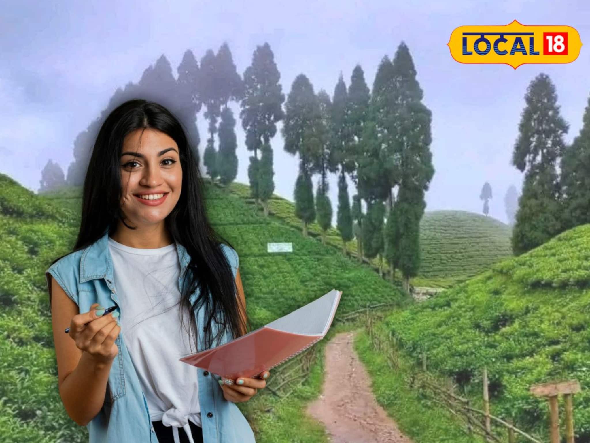 চা বলয়ে খুশির হাওয়া! শ্রমিক সন্তানদের জন্য রাজ্য সরকারের নতুন প্রকল্প, মিলবে একগুচ্ছ সুবিধ