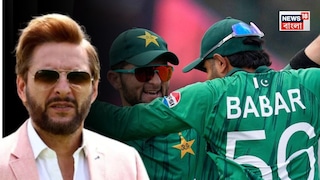 জামাইকে একহাত শ্বশুরের- Photo- File জামাইকে একহাত শ্বশুরের- Photo- File