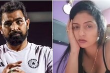 Hasin Jahan : ৪ লাখ টাকা মাসে, জীবন তাতে চলছে না! মহম্মদ শামি-হাসিন জাহানের আইনি লড়াইয়ে নতুন মোড়! আরও বড় ঝামেলা