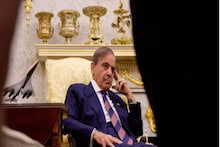 Shehbaz Sharif To Decide On Pakistan: না ক্রিকেট বোর্ড শুধুই ‘পুতুল’- ভারতের বিরুদ্ধে খেলবে কিনা পাকিস্তান এই বড় সিদ্ধান্ত নেবে পাক সরকার