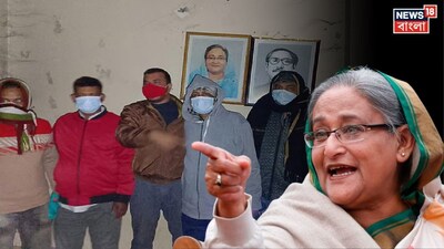 আশায় বুক বাঁধছে আওয়ামি লীগ