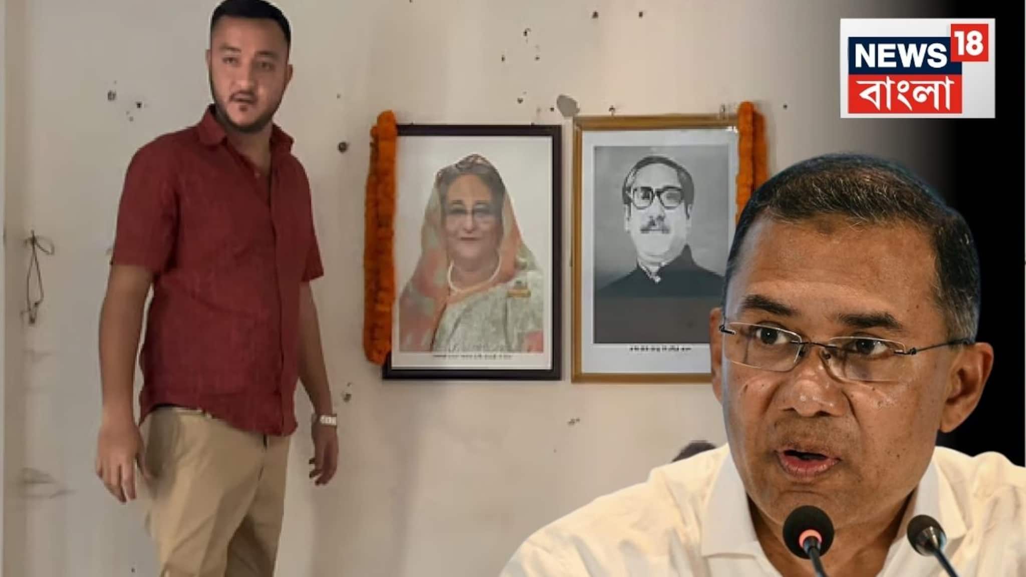 Sheikh Hasina: ক্ষমতায় এল বিএনপি, অথচ বিরাট সুফল ঘরে তুলল আওয়ামি লীগ! হাসিনা দেশ ছাড়ার পর এই প্রথম এমন ঘটনা, অবিশ্বাস্য!