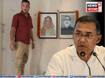 ক্ষমতায় এল BNP, অথচ বিরাট সুফল আওয়ামি লীগের! হাসিনা দেশ ছাড়ার পর এই প্রথম এমন ঘটনা