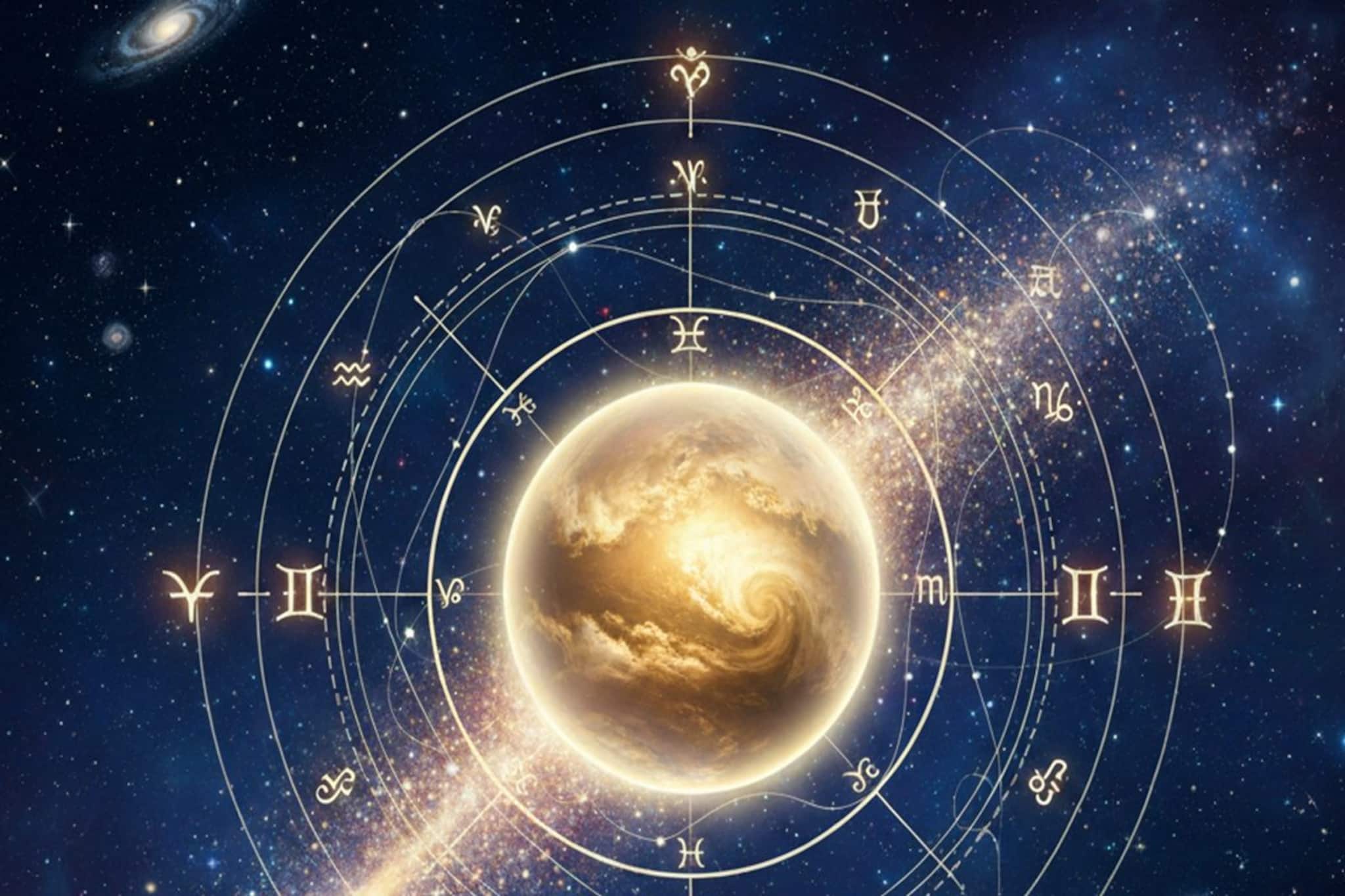 শুক্র রাহুর নক্ষত্রে গোচরে যাচ্ছেন, এই ৩ রাশির জন্য অসাধারণ সুবিধা এবং অগ্রগতি আসতে চলেছে!