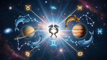 মীন রাশিতে শুক্র মালব্য রাজযোগ গঠন করবে, ৫ রাশির ভাগ্য বদলে যাবে এক ধাক্কায় ! জানুন বিশদে