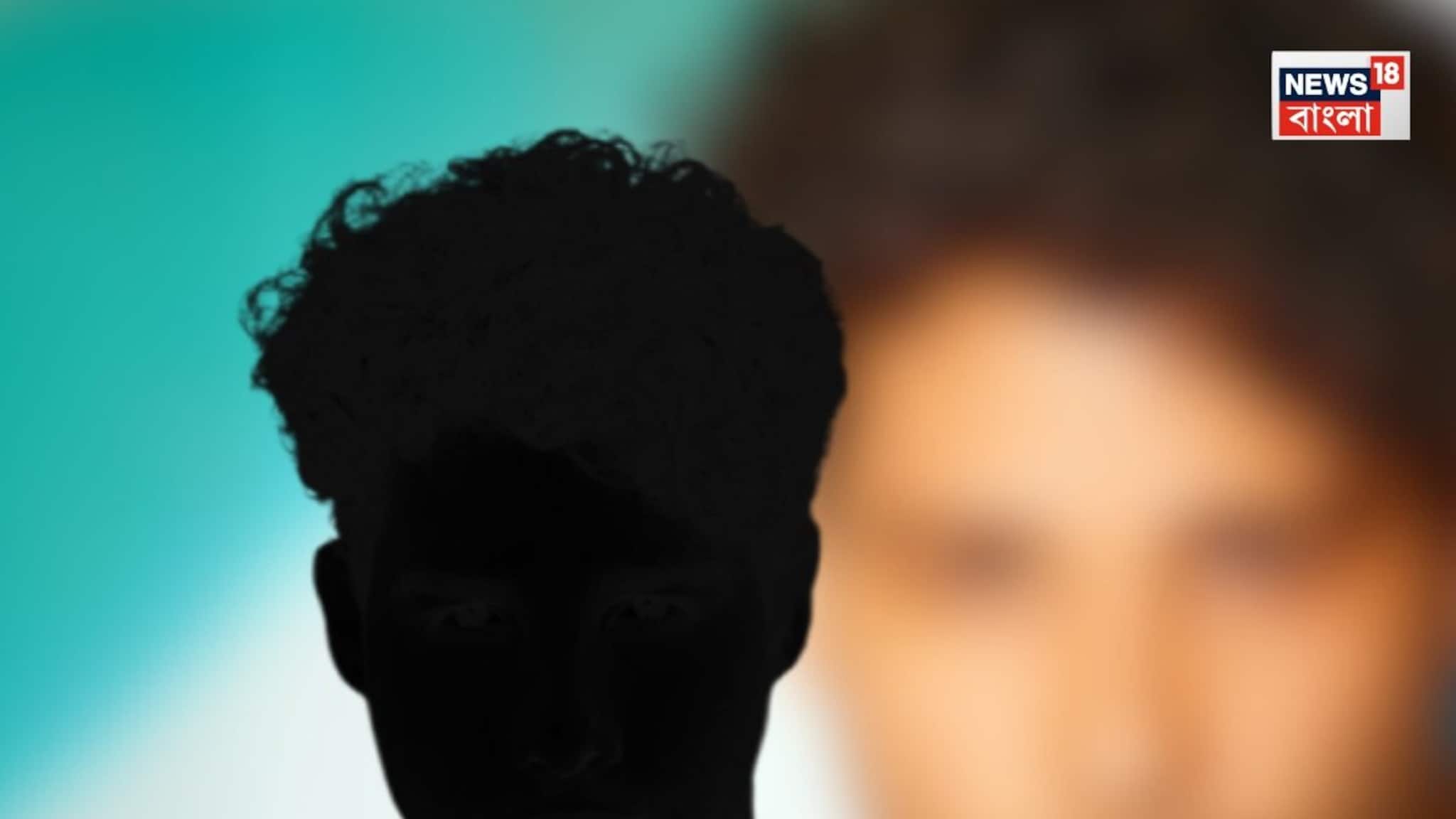 Bollywood Actor: কার্লি চুলের জন্য একাধিক সিনেমা থেকে বাদ! অডিশনে অপমানের স্মৃতি এখনও তাজা এই অভিনেতার