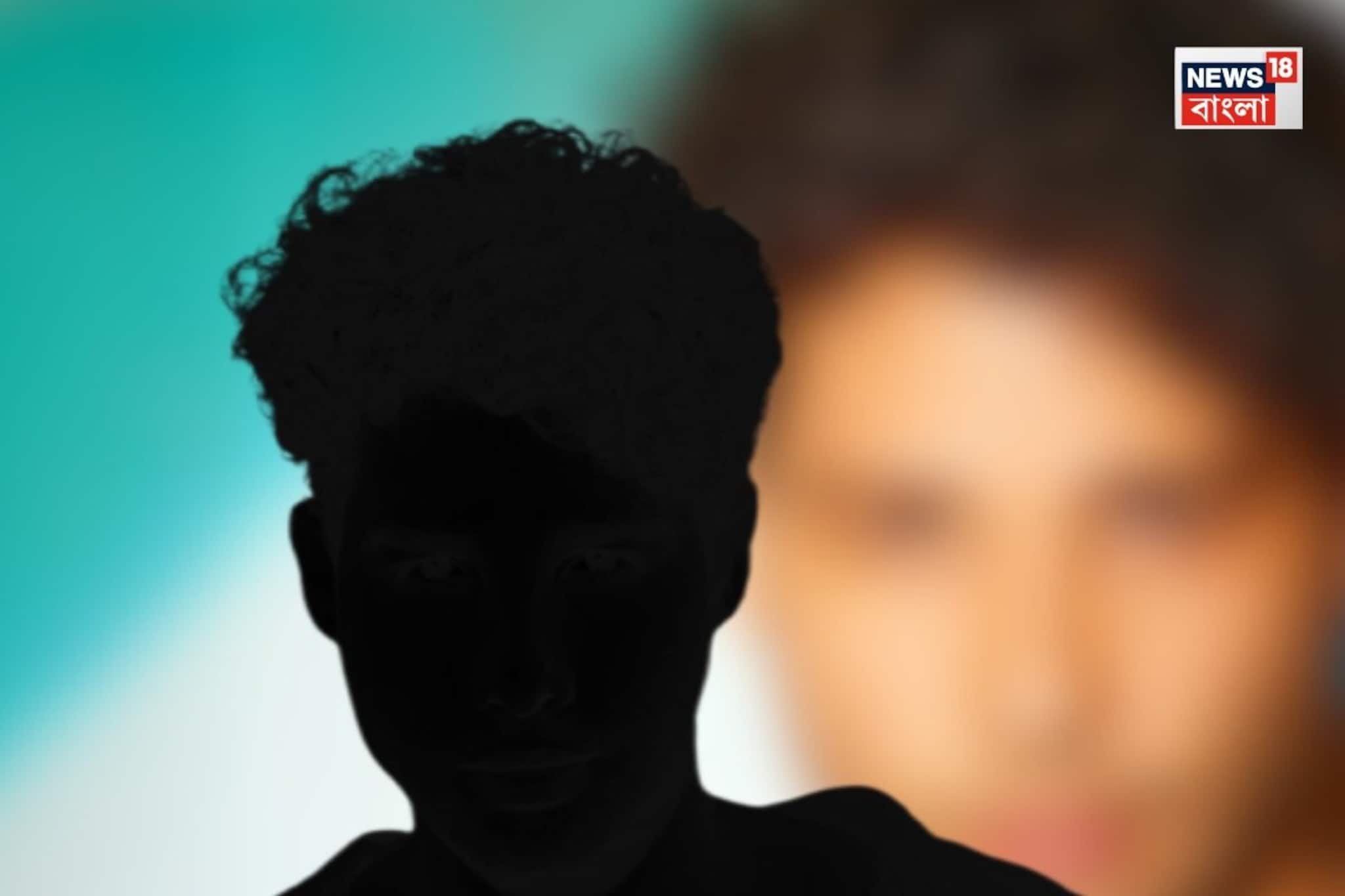 কার্লি চুলের জন্য একাধিক সিনেমা থেকে বাদ! অডিশনে অপমানের স্মৃতি এখনও তাজা এই অভিনেতার