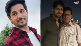 প্রয়াত অভিনেতা সিদ্ধার্থ মালহোত্রার বাবা সুনীল মালহোত্রা প্রয়াত অভিনেতা সিদ্ধার্থ মালহোত্রার বাবা সুনীল মালহোত্রা