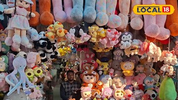 শিলিগুড়ির