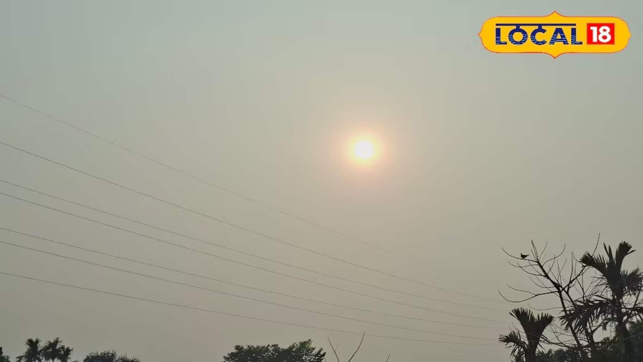 Weather Update: তাপমাত্রার ডিস্কো ডান্স! পাহাড়ে সকালে ঠান্ডা, সমতলে দিন বাড়লেই গরম, ওয়েদারের নাভিশ্বাস