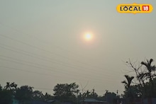 Weather Update: তাপমাত্রার ডিস্কো ডান্স! পাহাড়ে সকালে ঠান্ডা, সমতলে দিন বাড়লেই গরম, ওয়েদারের নাভিশ্বাস