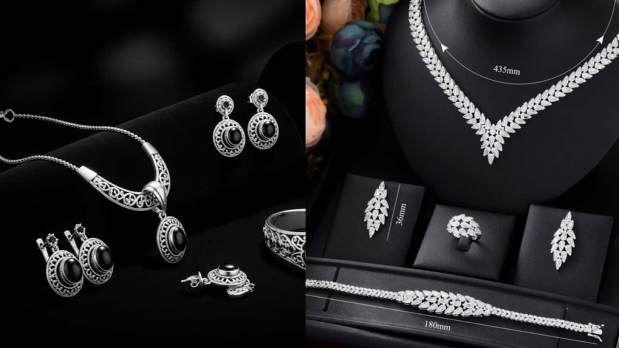 Silver Price Fall: রুপোর বুদবুদ কি ফেটে গিয়েছে? সর্বোচ্চ মূল্যের তুলনায় ১.৮০ লাখ টাকা সস্তা, সোনার দামেও পতন