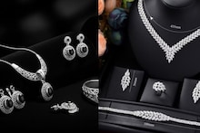 Silver Price Fall: রুপোর বুদবুদ কি ফেটে গিয়েছে? সর্বোচ্চ মূল্যের তুলনায় ১.৮০ লাখ টাকা সস্তা, সোনার দামেও পতন