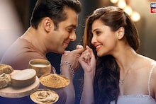 Facial Care: স্কিনে কোনও ট্যান নেই, একটা ব্রণও হয় না! সলমনের নায়িকা আজও মানেন ঠাকুমার 'এই' ফেসিয়াল পদ্ধতি, আপনিও বানিয়ে ব্যবহার করুন