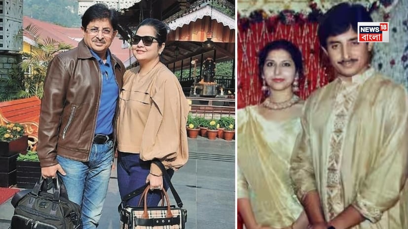 He said, 'Incidentally, there have been some incidents where we are now on terms of talks. Talked to Arpita too. In the age of instant validation everyone might say friend. But I will say, we are civil. We can speak politely, macholy, without any ill will. We have created such a level of peace. Sometimes I have my ex husband bc, but need to talk, then I can contact him.' He said, 'Incidentally, there have been some incidents where we are now on terms of talks. Talked to Arpita too. In the age of instant validation everyone might say friend. But I will say, we are civil. We can speak politely, macholy, without any ill will. We have created such a level of peace. Sometimes I have my ex husband bc, but need to talk, then I can contact him.'