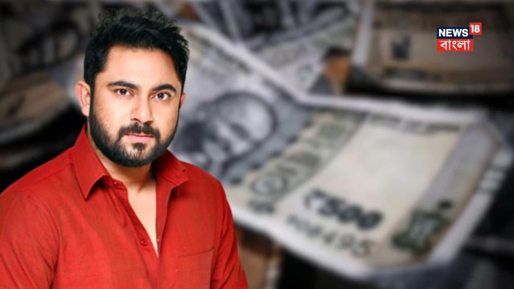 Soham Chakraborty: টাকা না ফেরানোর অভিযোগ, সোহমের বিরুদ্ধে হাইকোর্টে প্রযোজক! কী বলছেন অভিনেতা- বিধায়ক?