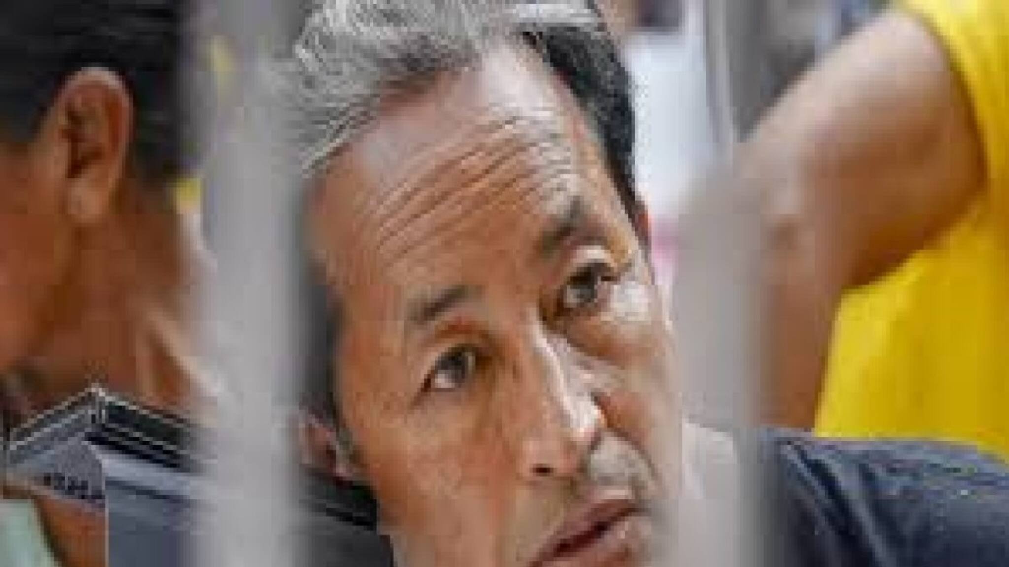 Sonam Wangchuk Update: 'সোনম ওয়াংচুককে মুক্তি দেওয়া যাবে না', সুপ্রিম কোর্টে জানিয়ে দিল কেন্দ্র! যুক্তি কী?