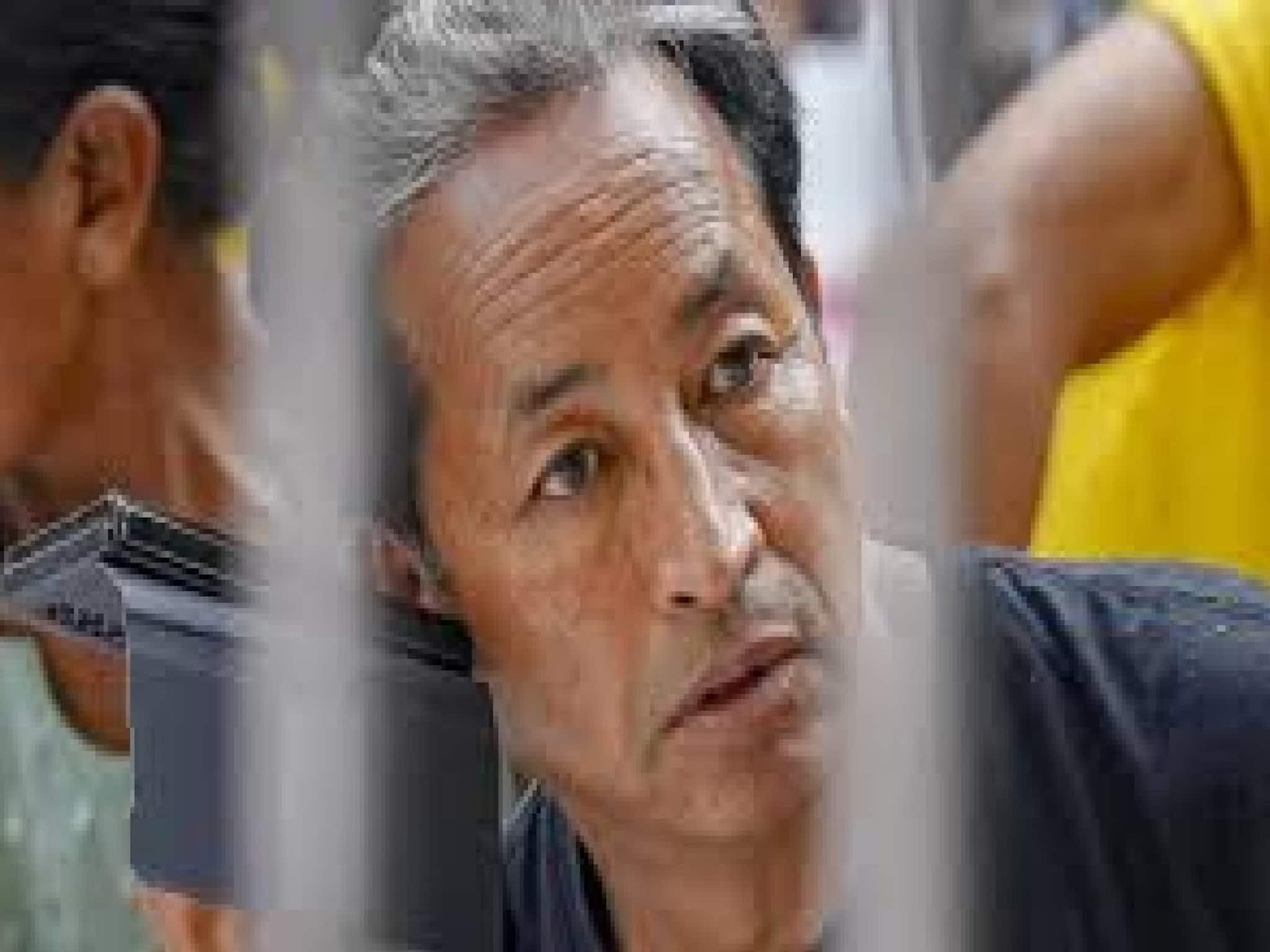 'সোনম ওয়াংচুককে মুক্তি দেওয়া যাবে না', সুপ্রিম কোর্টে জানিয়ে দিল কেন্দ্র! যুক্তি কী?