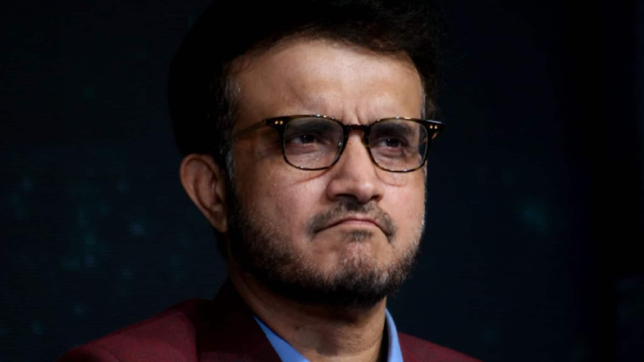 Mohammad Shami : 'ওকে কেন দলে ফেরানো হবে না'? অনেকদিন পর বাংলার ক্রিকেটারের জন্য গলা ফাটালেন সৌরভ, সরাসরি প্রতিবাদ!