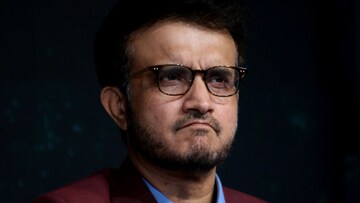 ভারত-ওয়েস্ট ইন্ডিজ ম্যাচ নিয়ে বড়সড় ভবিষ্যদ্বাণী সৌরভের! যা বললেন, চমকে দেওয়া দাবি মহারাজ