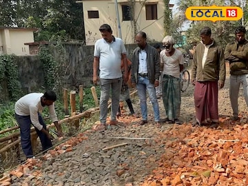 সরিষাদহে