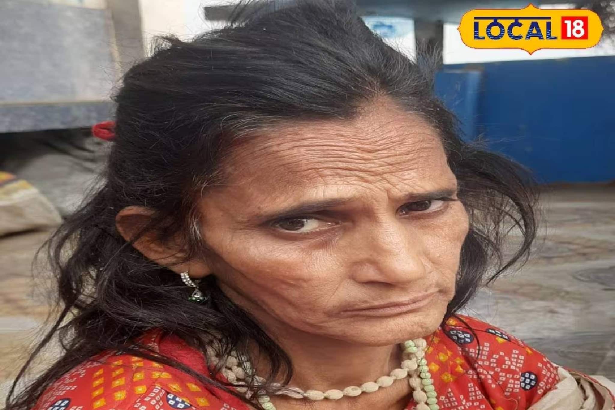 সাগরমেলায় হারিয়ে মাঘমেলায় বাড়ি ফিরছেন উত্তরাখণ্ডের মহিলা! সৌজন্যে হ্যাম রেডিও-প্রশাসন