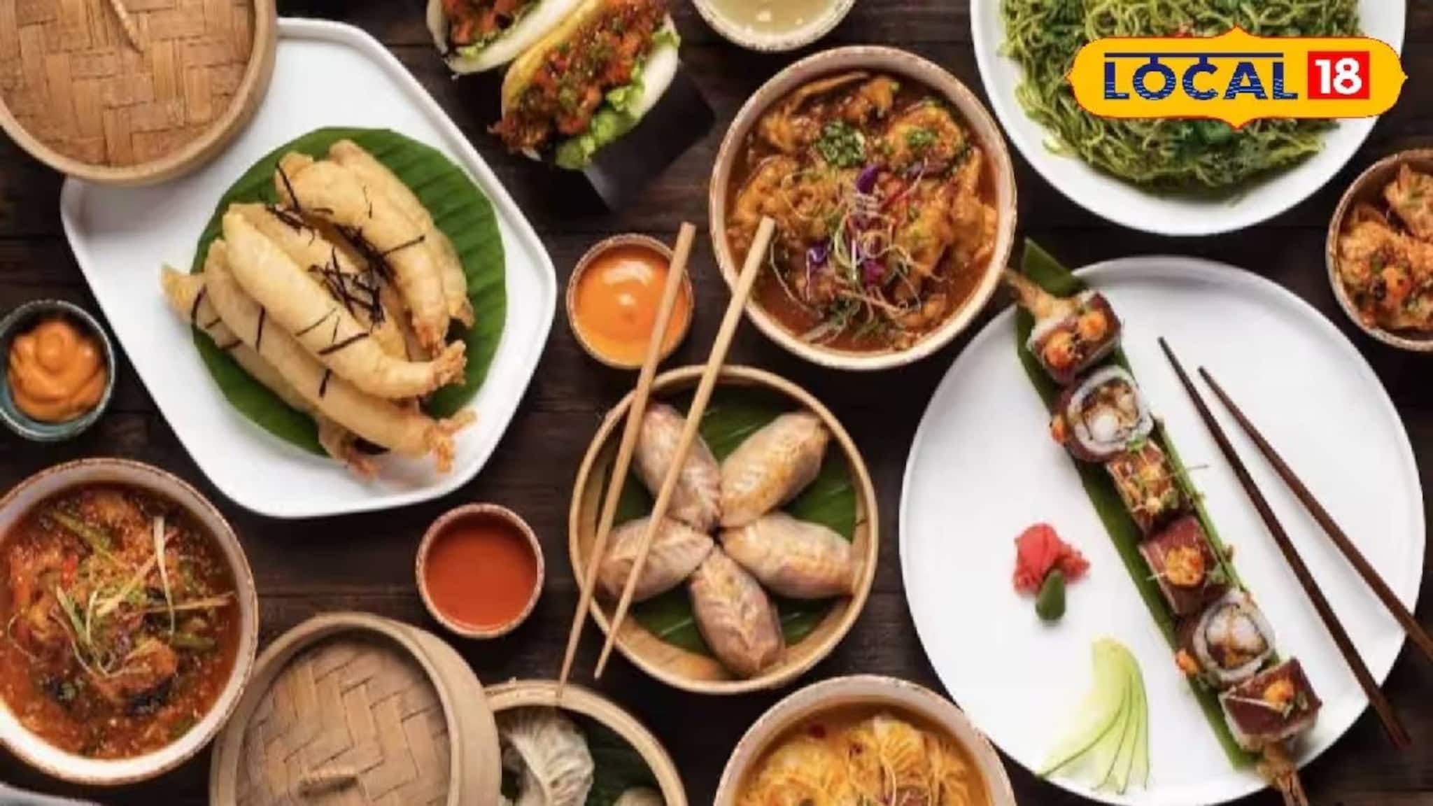 কাঠগড়ায় একাধিক খাদ্য প্রস্তুতকারক সংস্থা! উঠেছে অনিয়মের অভিযোগ