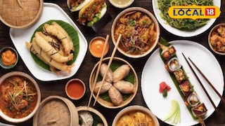 খাবার | প্রতীকী ছবি খাবার | প্রতীকী ছবি