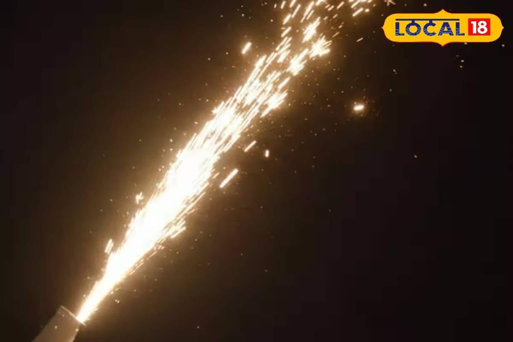 আতসবাজি তৈরির নামে বিপজ্জনক প্রশিক্ষণ দেওয়া হচ্ছে না তো! বাড়ছে উদ্বেগ