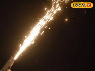 প্রতীকী ছবি প্রতীকী ছবি