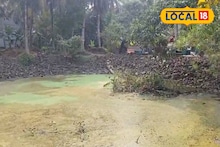 South 24 Parganas News: রাতের অন্ধকারে কাকদ্বীপের প্রাচীন পুকুর ভরাট! বড় 'মাথা' যুক্ত থাকার দাবি স্থানীয়দের, কী বলছে প্রশাসন