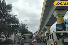 South 24 Parganas News: বেহালা চৌরাস্তা ক্রসিং থেকে জোকা! ডায়মন্ড হারবার রোডের এই ৪ কিমি নিয়ে বাড়ছে উদ্বেগ, কেন জানুন