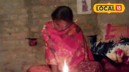 লো ভোল্টেজের সমস্যায় জেরবার পরীক্ষার্থীরা