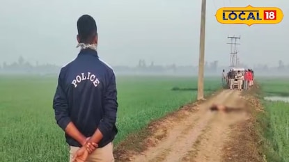 দক্ষিণ ২৪ পরগনার ঘটনাস্থলে পুলিশ দক্ষিণ ২৪ পরগনার ঘটনাস্থলে পুলিশ