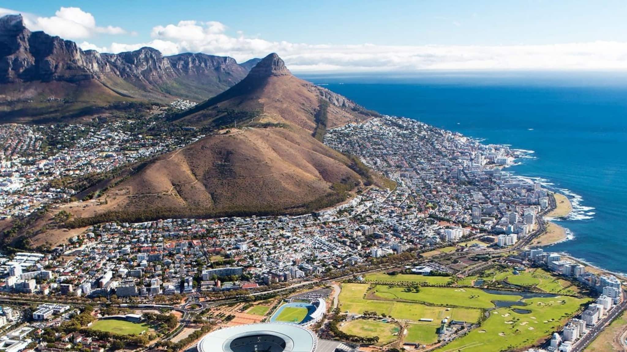 South African Tourism: ভ্রমণের নয়া দিশা, কলকাতায় দক্ষিণ আফ্রিকা ট্যুরিজম রোড-শো সুপারহিট ! দু’দেশের মধ্যে সরাসরি বিমান পরিষেবা কি এবার চালু হবে?